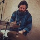 Tashi Vasudeva Víctor