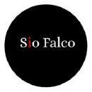 Sio Falco