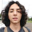 Santiago Bastidas Cuadros
