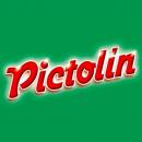 Pictolín Tercero