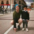 Ivan Gonzalez Alvarez