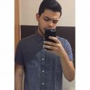 Christopher Zambrano