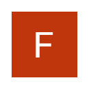 fixfaporux