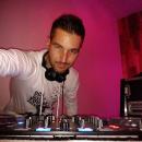 Javier Djavisessions Escudero