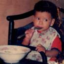 Eduardo Gabriel Mendoza