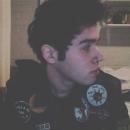 Arnaldo Andrés Robles Salazar