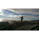 Rubén Lamelas Pérez