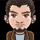 Ángel Sanchis Sotos