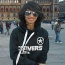 Israel Carrillo Chavez