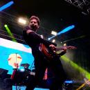 Julián Corletti Fernández