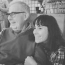 Montserrat Barba Pan