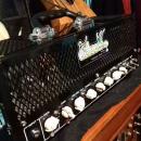 Alx Autodafe González