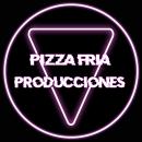 Pizza Fría Producciones