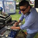 Giovanny Muñoz Campaña