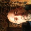 Alberto Laguna Meguias