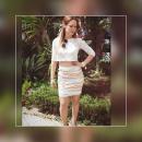 Inmii Martinez Vargas