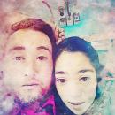 Juan Jose González Barrios