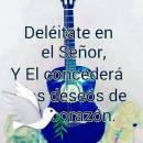 Rubicel Soberano Carrasco