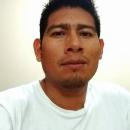 José Arcadio