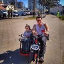 Cristóbal Skay Delgado Espinoza