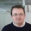 Luis Fernando Iglesias Jerez