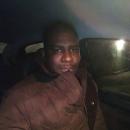 Erduis Leodanys Torrientes