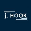 J Hook