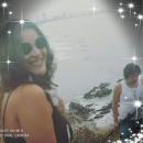 Karly Sanchez Armas Diaz