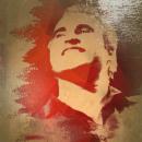 Aldo Alonso Cortés Vásquez