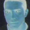 Fj Martin