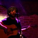 Mehdi El Kadmiri Aggairi