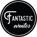 Sonido Fantastic