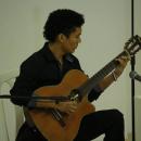 Oiden Giovanny González García