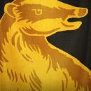 Juan Bautista Romano Forte