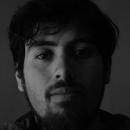 Micael Hidalgo Garay