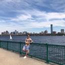 José Luis Gordillo Orozco