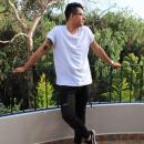 Roberto Vielma Aguirre