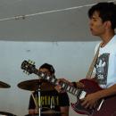 Diego Evaristo