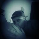 Manué Valladares Moreno