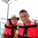 Jose Miguel Flores Mtz