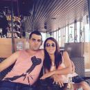 Angel Clemente Dj'Rroan