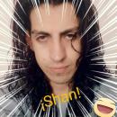 Gustavo Del Pino Vera