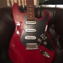 indudablementemagda_