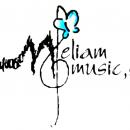 Meliam Music