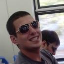 Pablo Adrian Lopez Moscatelli Freud Gordo