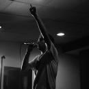 Francisco Javier García Mariscal