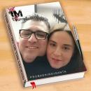 Gines cabrejas quesada