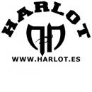 Harlot