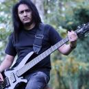 Josh Perez Gutierrez