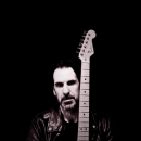 Kike Fuentes